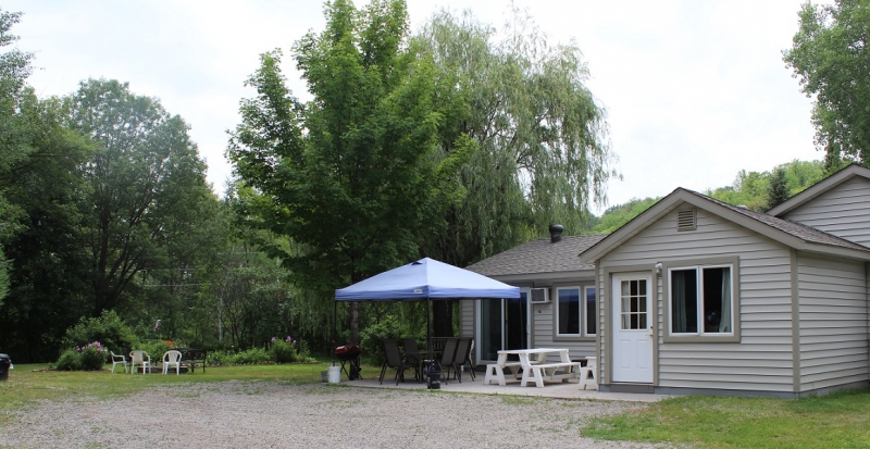 Duplex 4B